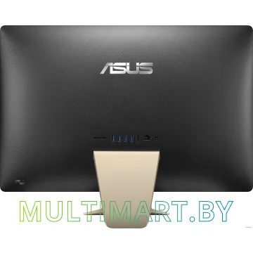 Моноблок ASUS Vivo AiO V221IDGK-BA014T картинка 5